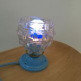 Vintage lamp