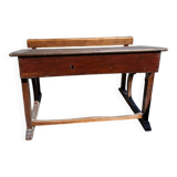 School desk
