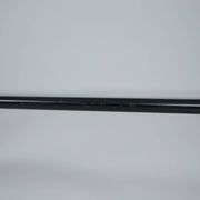 Black Fur LC4 Chaise Longue by Le Corbusier & Pierre Jeanneret for Cassina