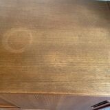 Scandinavian teak enfilade Giant – Nils Jonsson for Hugo Tr