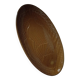 Fish dish
