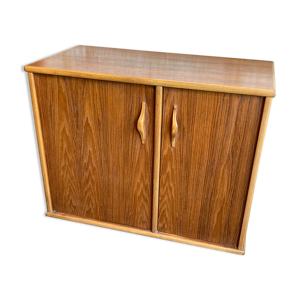 Commode scandinave