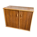 Commode scandinave