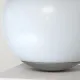 Jonisk IKEA Lamp 1990
