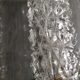 Pair of vintage wall lights