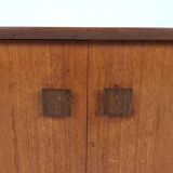 Buffet vintage