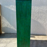 Indian Madras Armoir