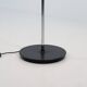 Lampadaire PH80 de Poul Henningsen pour Louis Poulsen (Danemark, années 1980).