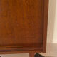 Buffet vintage années 60
