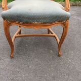 Fauteuils cabriolets