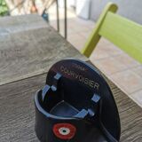 Ashtray Bicorne Napoleon I