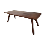 Scandinavian coffee table
