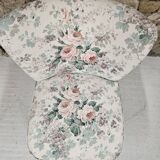 Fauteuil cocktail 1960"