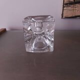 Vintage 70's peill et putzler ice candle holder