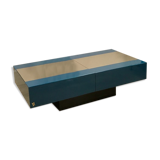 Table basse Eric Maville