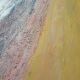 Oil painting