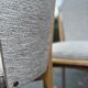 Dining chairs