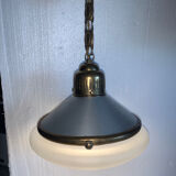 Suspension vintage