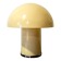 Leila table lamp in plastic by Marcello Siard for Collezioni Longato Padova, 1968