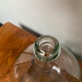 Demijohn