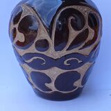 Petit vase Ciboure Jorallia