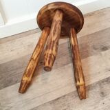 Tabouret