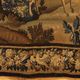 Flemish Verdure Tapestry from the 17th Century