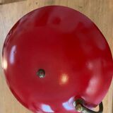 Industrial lamp