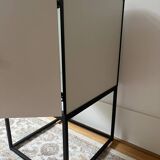Frame by lassen - Audo Copenhagen