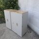 Buffet, 50s sideboard