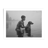 Giclee