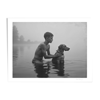 Giclee