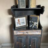 Meuble d’appoint