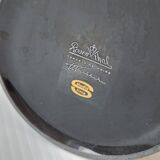 1960s vintage lamp by Tapio Wirkkala for Rosenthal Studio Linie