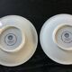 Pair of Acapulco coffee cups by Villeroy & Boch