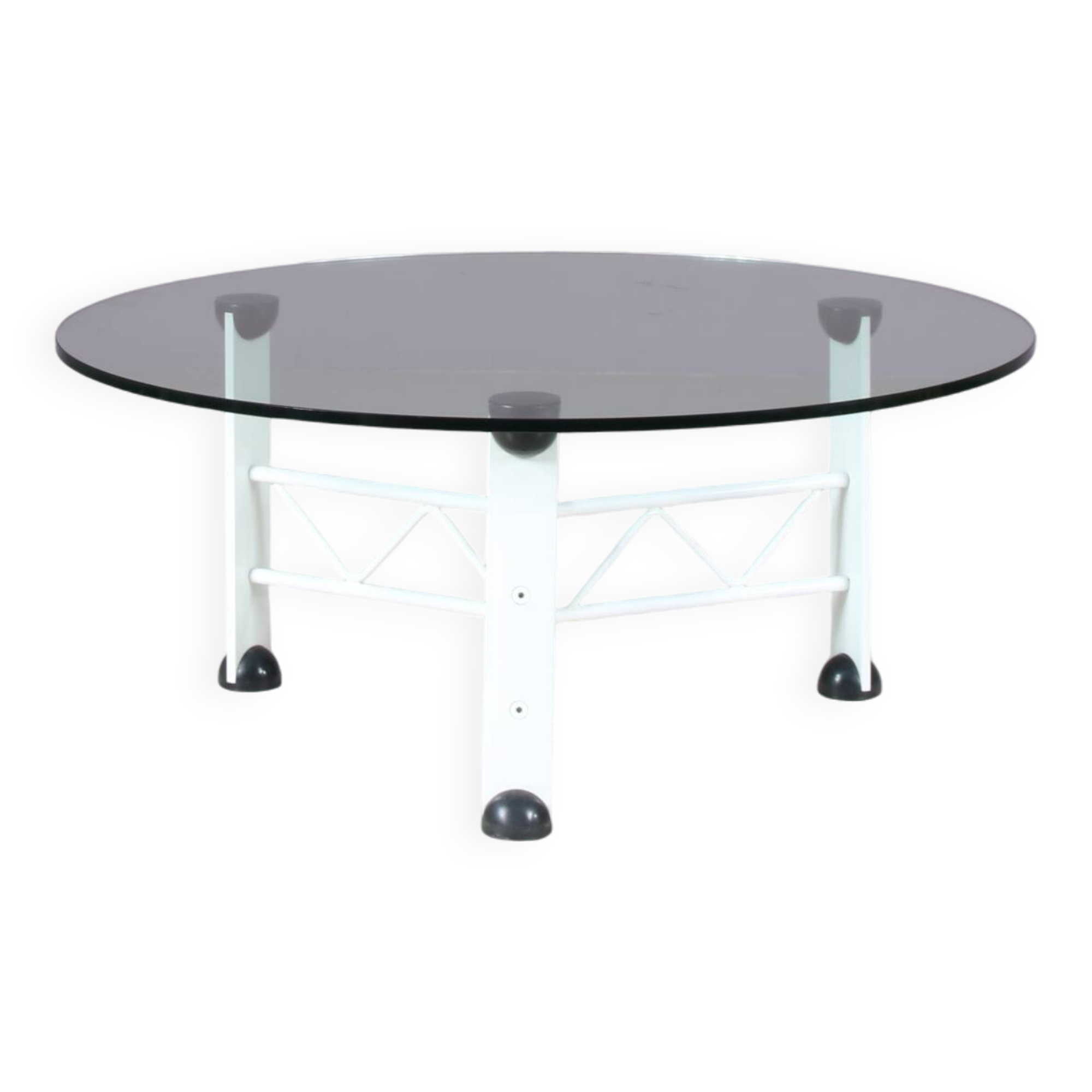 1980s Unique coffee table from Germany