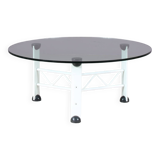 1980s Unique coffee table from Germany