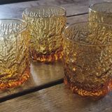 Geoffrey Baxter style glasses