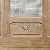 Art Deco bonnetière from the 1930s