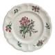 Flat plate K&G Luneville