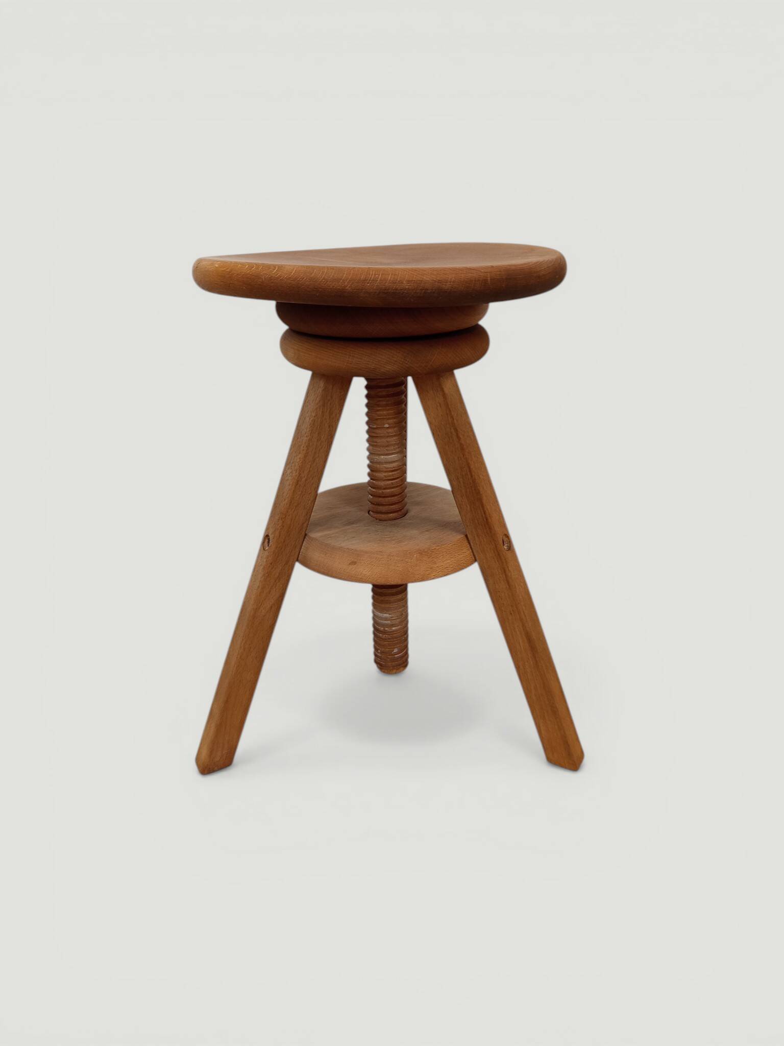 Architect stool
