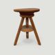 Architect stool