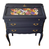 Secretary
