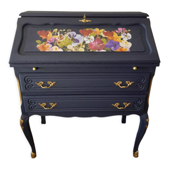 Secretary