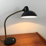 Lampe Kaiser Idell modèle 6561