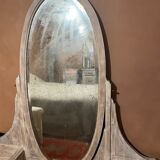 Dressing table 30s completely restored