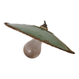 Suspension