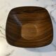 Caleppio design salad bowl
