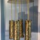 Murano chandelier