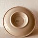 Sauce boat years 70 boch la louviere